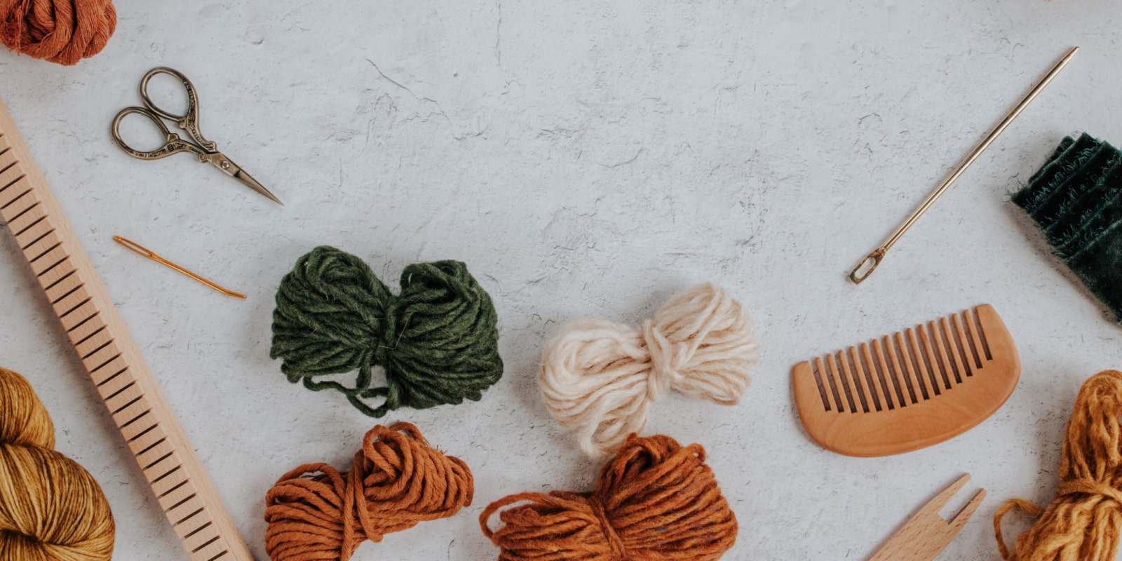 gurumami-copertina-attrezzi-da-cucito